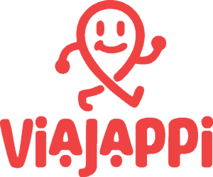 Viajappi Excursions