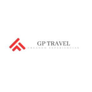Turismo en Guanajuato, destino turístico en México con cultura, historia y paisajes únicos.