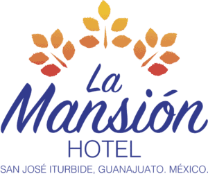 Hotel La Mansión en Guanajuato, destino turístico en San José Turibe.