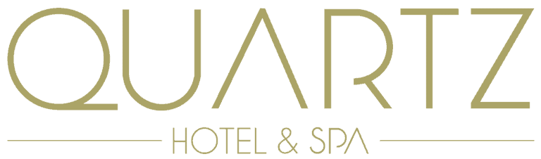 Relajante spa en Guanajuato, destino turístico popular en México.
