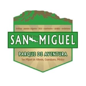 Parque de Aventura San Miguel