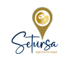 Turismo en Guanajuato con Setursa, agencia de viajes especializada en experiencias culturales y natu.