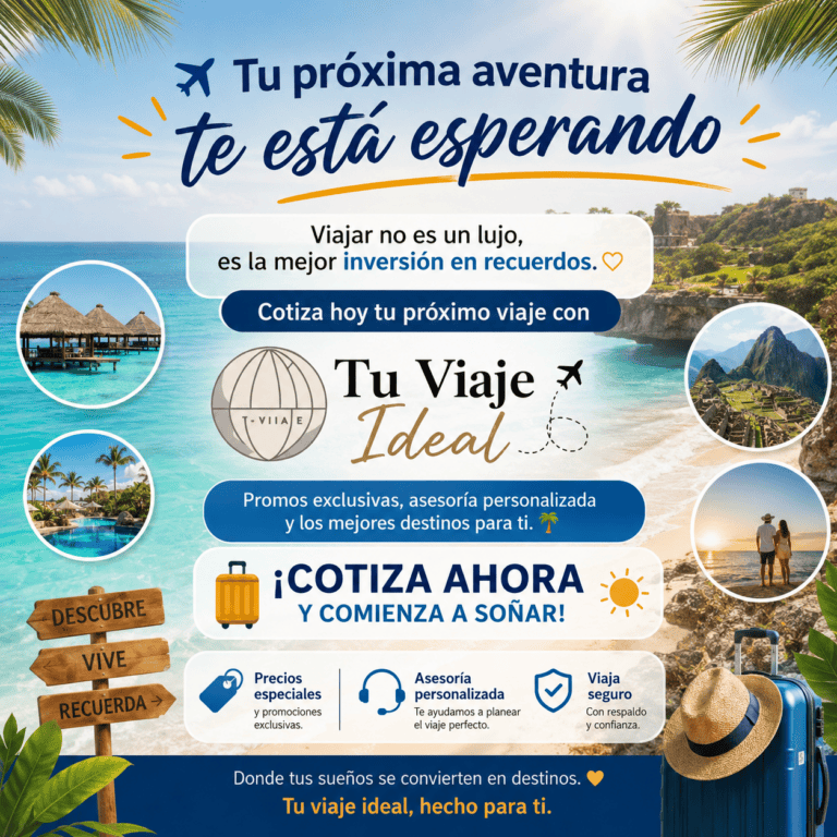 Destino turístico en Guanajuato con paisajes y actividades para viajeros.