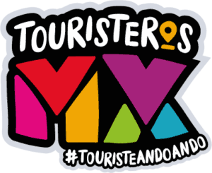 Descubre los mejores destinos turísticos en Guanajuato, cultura y tradiciones mexicanas.