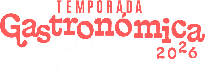 Gastronom&iacute;a de Guanajuato en la Temporada Gastron&oacute;mica 2026, con platillos tradicionales y eventos c.