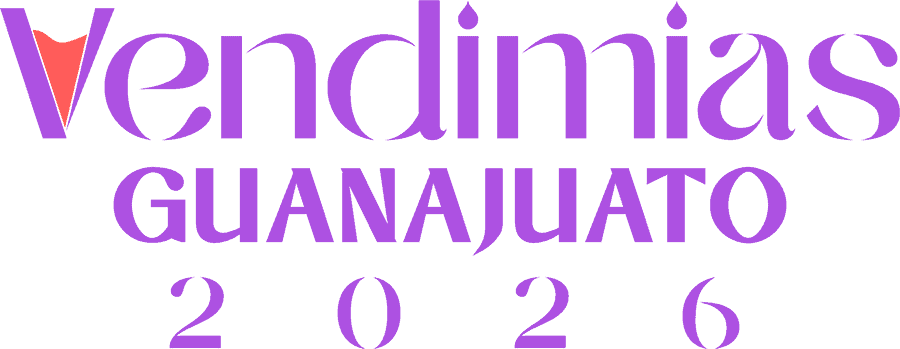 Vendimias Guanajuato 2026