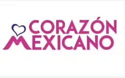 Grupo Corazón Mexicano promoviendo turismo en Guanajuato, México.