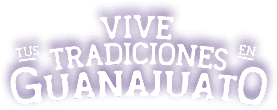 Celebraci&oacute;n de tradiciones en Guanajuato durante Vive Tus Tradiciones 2026.