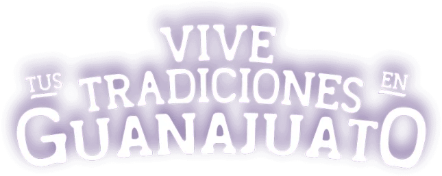 Vendimias Guanajuato 2026