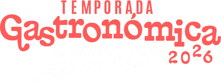 Gastronomía de Guanajuato en la Temporada Gastronómica 2026, con platillos tradicionales y eventos c.