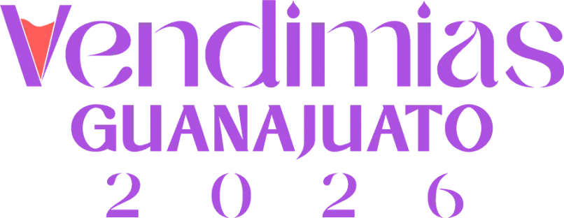 Vendimias Guanajuato 2026